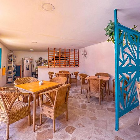 Hotel Casamart Rodadero Santa Marta Dış mekan fotoğraf